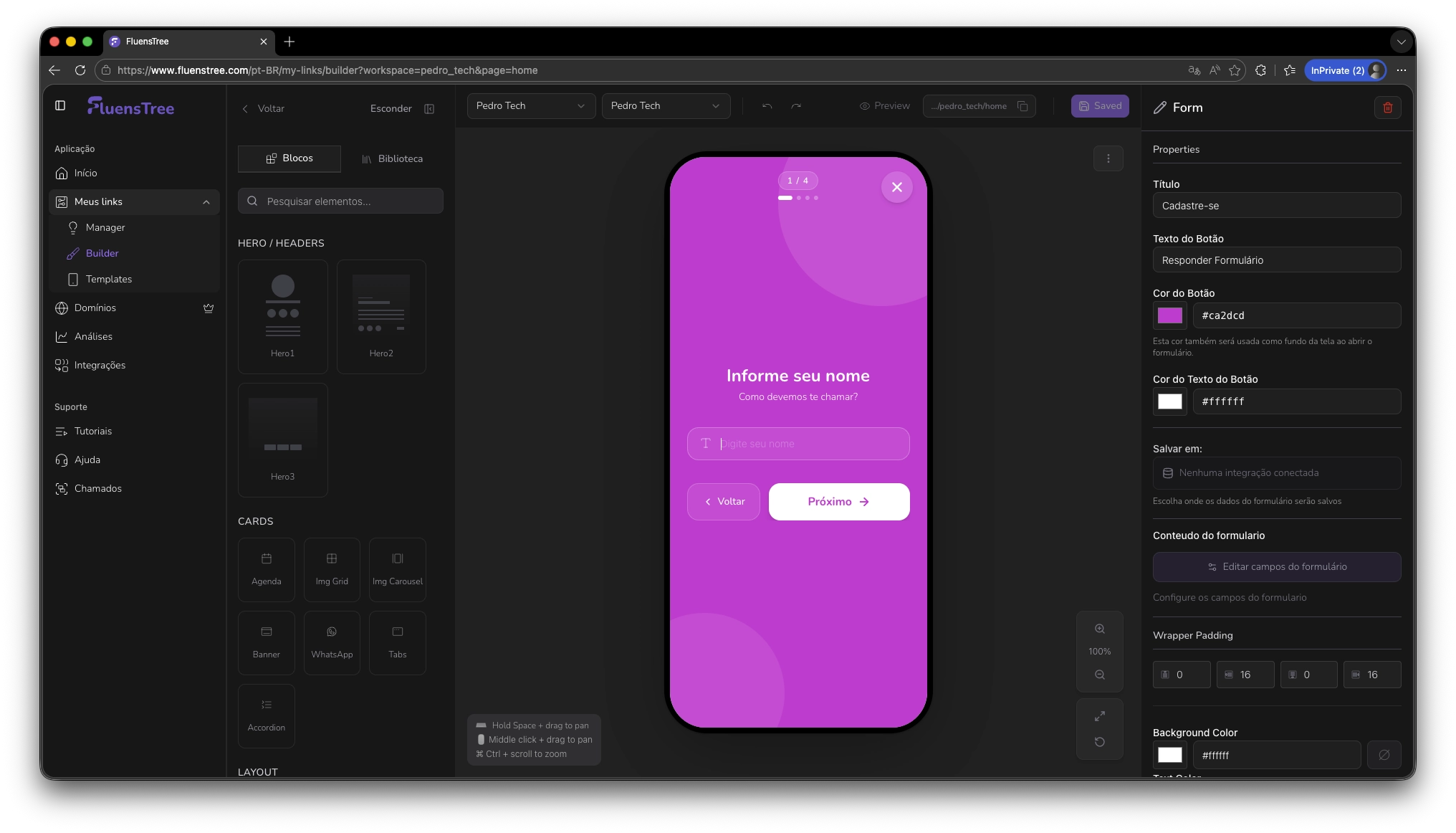 payments illustration dark
