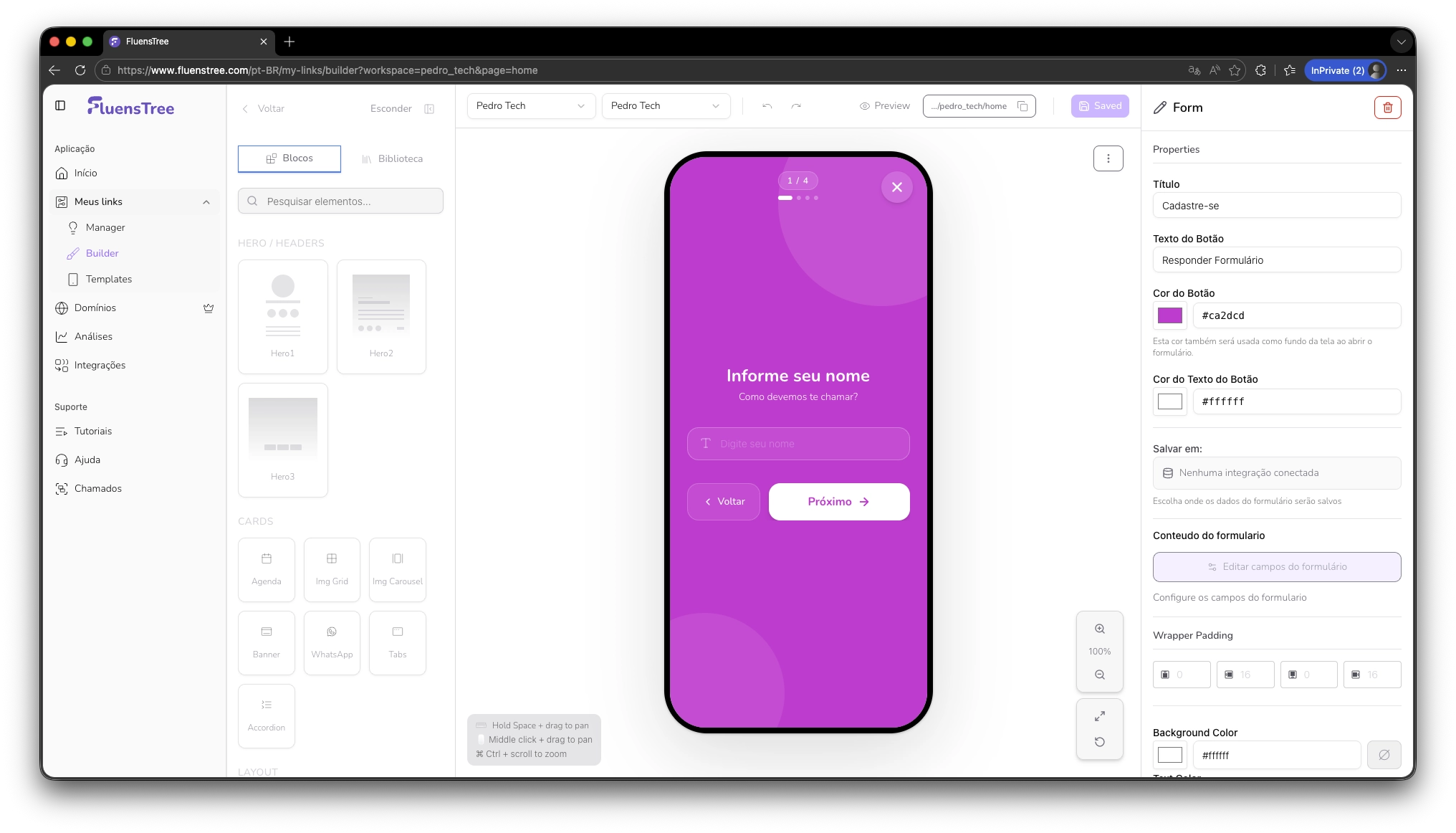 payments illustration dark