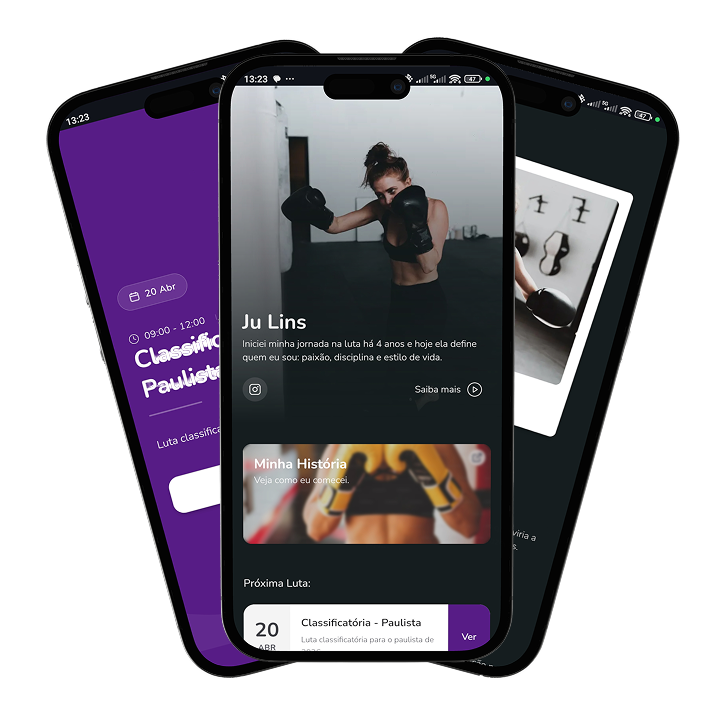 payments illustration dark