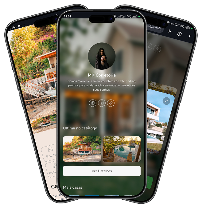 payments illustration dark